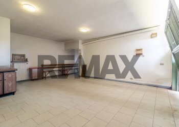 Villa Tollegno, BI, Tollegno - foto 40