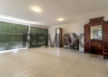 Villa Tollegno, BI, Tollegno - foto 41