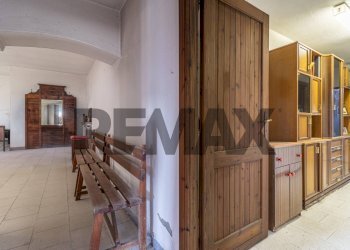 Villa Tollegno, BI, Tollegno - foto 42