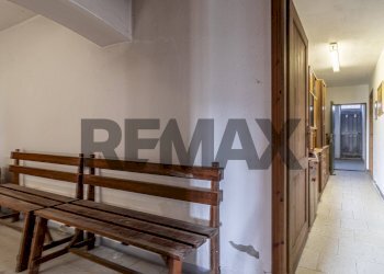 Villa Tollegno, BI, Tollegno - foto 45