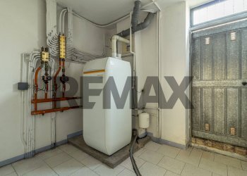 Villa Tollegno, BI, Tollegno - foto 46