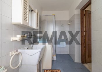 Villa Tollegno, BI, Tollegno - foto 47