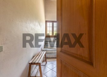Villa Tollegno, BI, Tollegno - foto 48