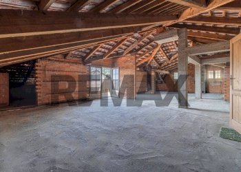 Villa Tollegno, BI, Tollegno - foto 49