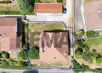Villa Tollegno, BI, Tollegno - foto 53