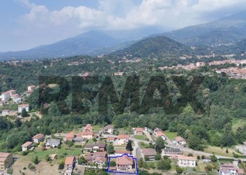 Villa Tollegno, BI, Tollegno - foto 54