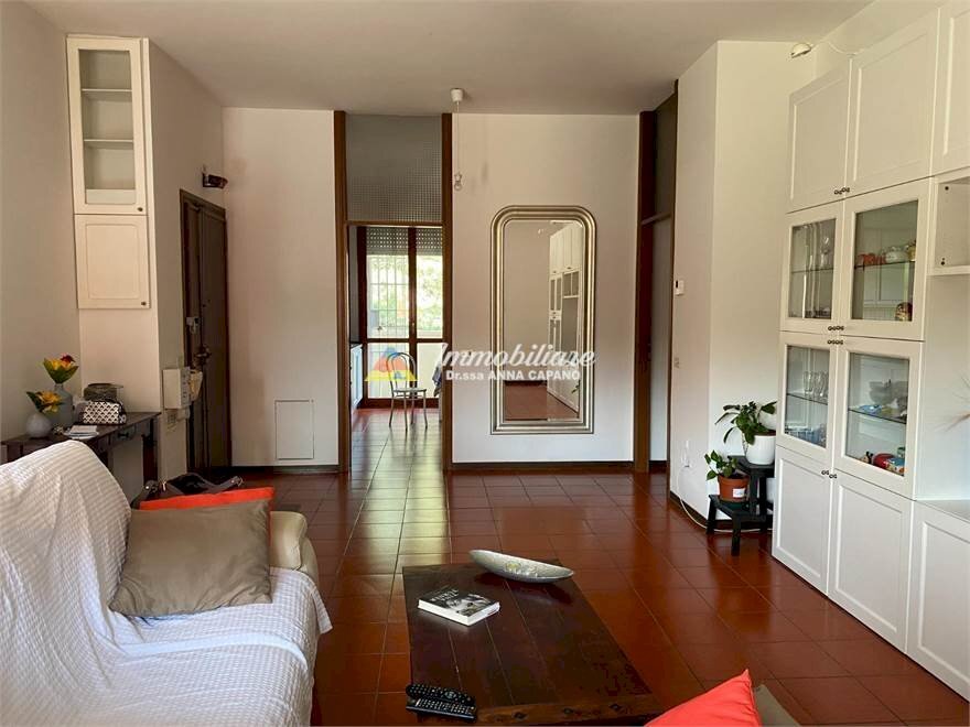 Appartamento AD.ZE VIA DE' GANDOLFI, Bologna - foto 2