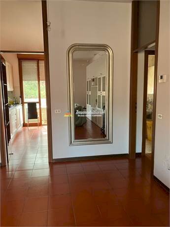 Appartamento AD.ZE VIA DE' GANDOLFI, Bologna - foto 3