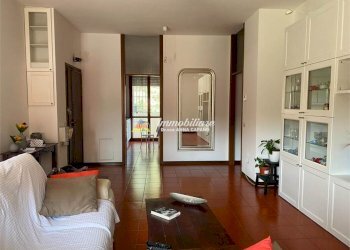 Appartamento AD.ZE VIA DE' GANDOLFI, Bologna - foto 2