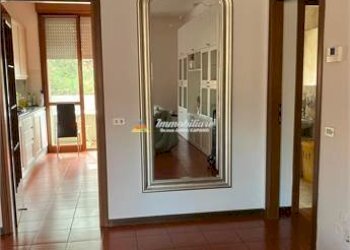Appartamento AD.ZE VIA DE' GANDOLFI, Bologna - foto 3