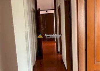 Appartamento AD.ZE VIA DE' GANDOLFI, Bologna - foto 4