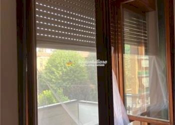 Appartamento AD.ZE VIA DE' GANDOLFI, Bologna - foto 5