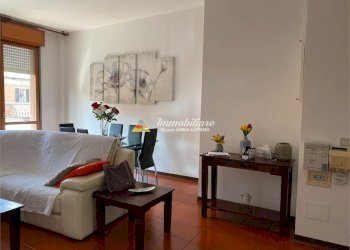 Appartamento AD.ZE VIA DE' GANDOLFI, Bologna - foto 6
