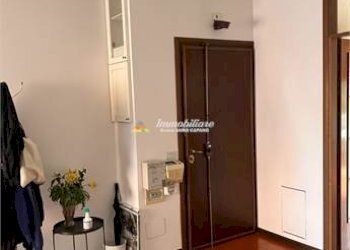 Appartamento AD.ZE VIA DE' GANDOLFI, Bologna - foto 8