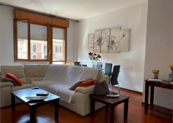 Appartamento AD.ZE VIA DE' GANDOLFI, Bologna - foto 9