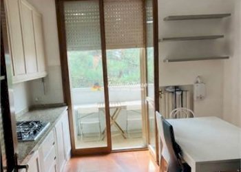 Appartamento AD.ZE VIA DE' GANDOLFI, Bologna - foto 10
