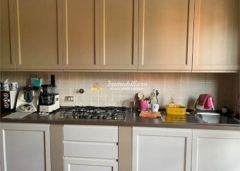 Appartamento AD.ZE VIA DE' GANDOLFI, Bologna - foto 11