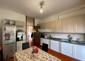Appartamento AD.ZE VIA DE' GANDOLFI, Bologna - foto 15