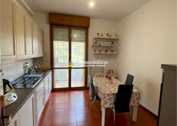 Appartamento AD.ZE VIA DE' GANDOLFI, Bologna - foto 16
