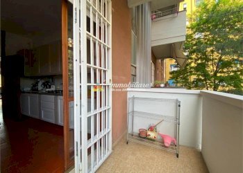 Appartamento AD.ZE VIA DE' GANDOLFI, Bologna - foto 18