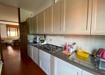 Appartamento AD.ZE VIA DE' GANDOLFI, Bologna - foto 20