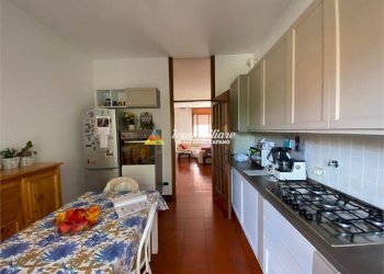 Appartamento AD.ZE VIA DE' GANDOLFI, Bologna - foto 21