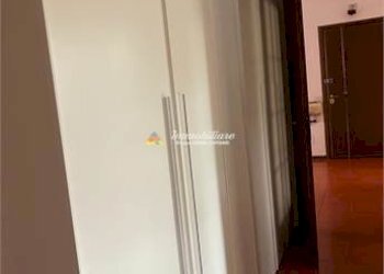 Appartamento AD.ZE VIA DE' GANDOLFI, Bologna - foto 22