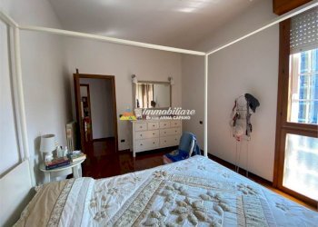 Appartamento AD.ZE VIA DE' GANDOLFI, Bologna - foto 23