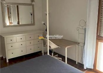 Appartamento AD.ZE VIA DE' GANDOLFI, Bologna - foto 24