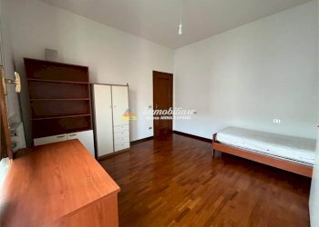 Appartamento AD.ZE VIA DE' GANDOLFI, Bologna - foto 25