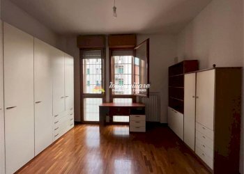 Appartamento AD.ZE VIA DE' GANDOLFI, Bologna - foto 26