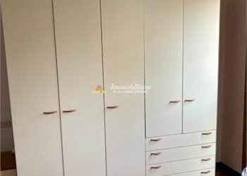Appartamento AD.ZE VIA DE' GANDOLFI, Bologna - foto 27