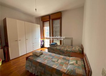 Appartamento AD.ZE VIA DE' GANDOLFI, Bologna - foto 28