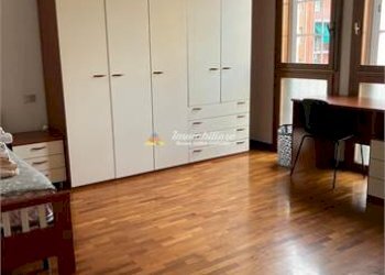 Appartamento AD.ZE VIA DE' GANDOLFI, Bologna - foto 29
