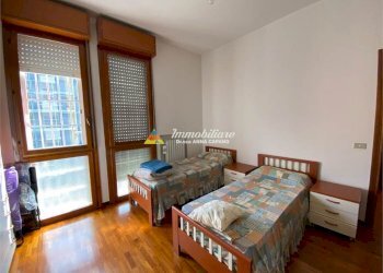 Appartamento AD.ZE VIA DE' GANDOLFI, Bologna - foto 30