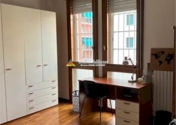 Appartamento AD.ZE VIA DE' GANDOLFI, Bologna - foto 31