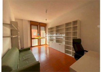 Appartamento AD.ZE VIA DE' GANDOLFI, Bologna - foto 34