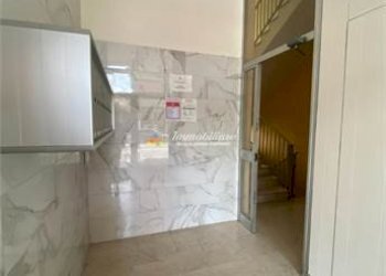 Appartamento AD.ZE VIA DE' GANDOLFI, Bologna - foto 38