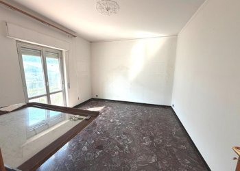 Appartamento Via Medicina Antonio, Serra Riccò - foto 4