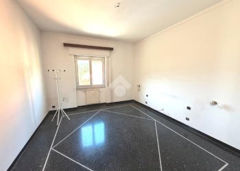 Appartamento Via Medicina Antonio, Serra Riccò - foto 5