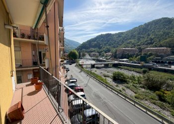 Appartamento Via Medicina Antonio, Serra Riccò - foto 7