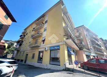 Appartamento Via Medicina Antonio, Serra Riccò - foto 9
