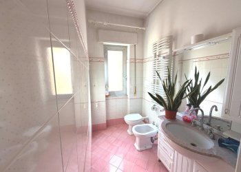 Appartamento Via Medicina Antonio, Serra Riccò - foto 10