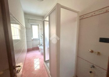 Appartamento Via Medicina Antonio, Serra Riccò - foto 11