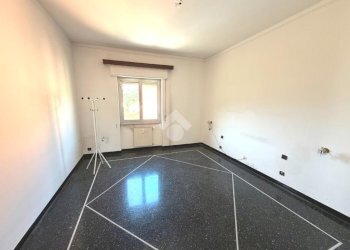Appartamento Via Medicina Antonio, Serra Riccò - foto 12