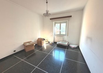 Appartamento Via Medicina Antonio, Serra Riccò - foto 13