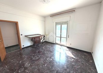Appartamento Via Medicina Antonio, Serra Riccò - foto 15