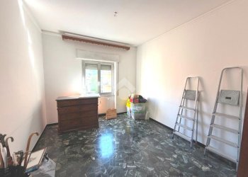Appartamento Via Medicina Antonio, Serra Riccò - foto 16