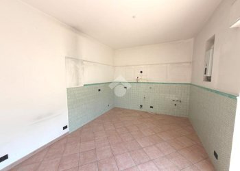 Appartamento Via Medicina Antonio, Serra Riccò - foto 19