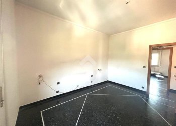 Appartamento Via Medicina Antonio, Serra Riccò - foto 22